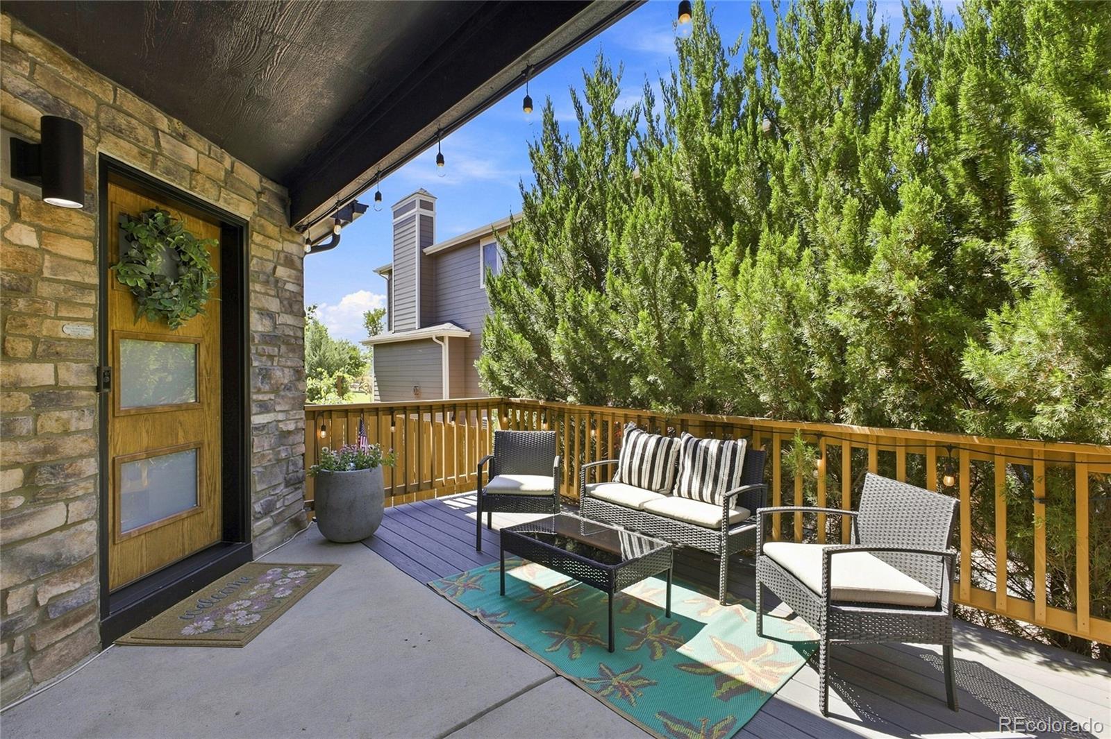 1802 Primrose Pl, Erie, CO 80516 photo