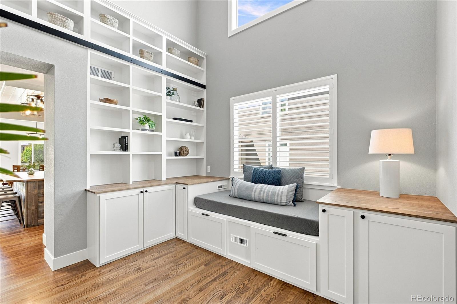 1802 Primrose Pl, Erie, CO 80516 photo