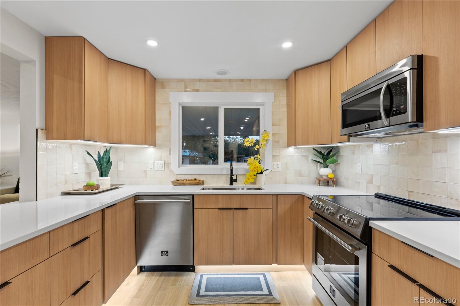 6561 Marshall St, Arvada, CO 80003 photo