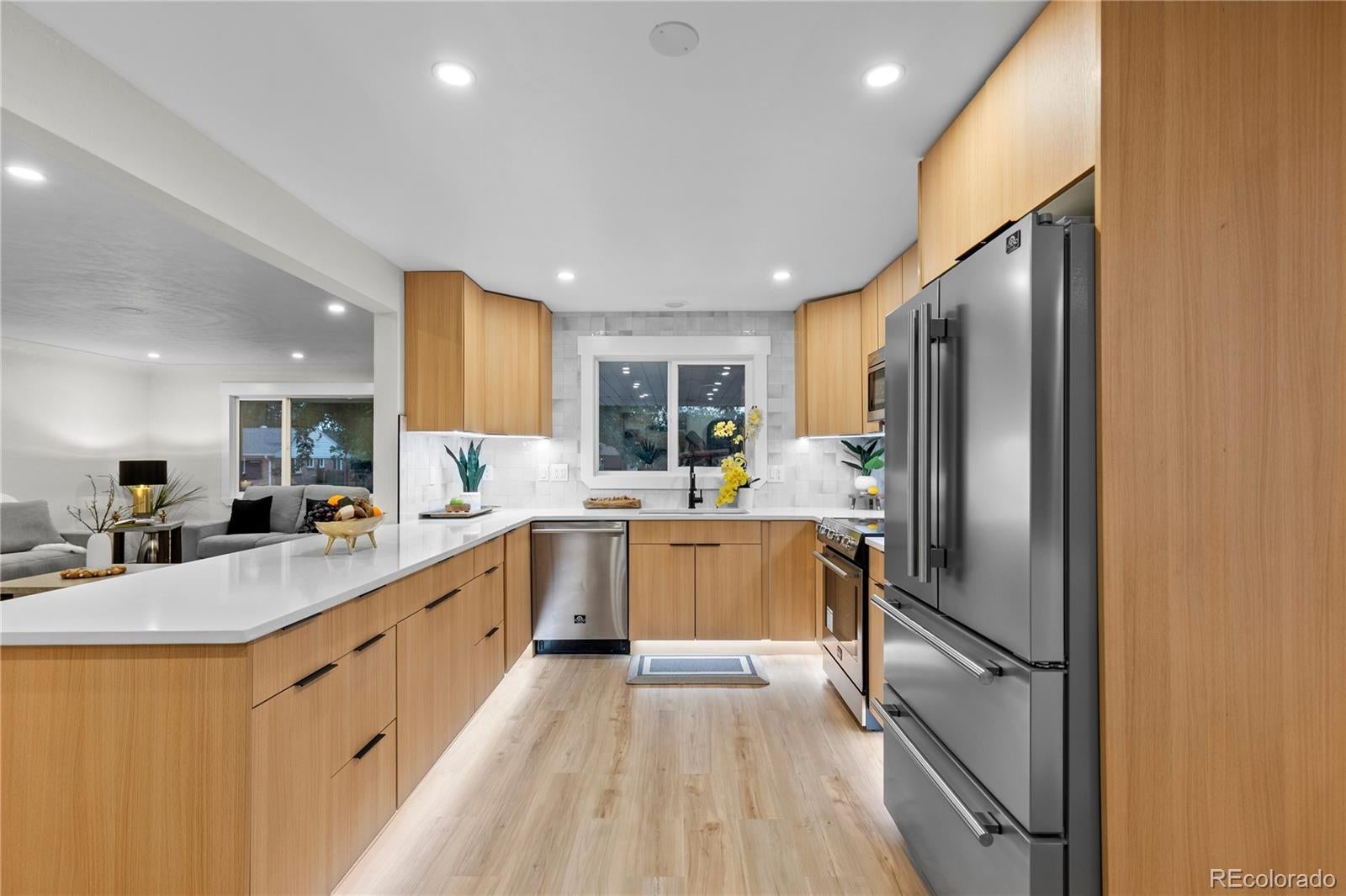 6561 Marshall St, Arvada, CO 80003 photo