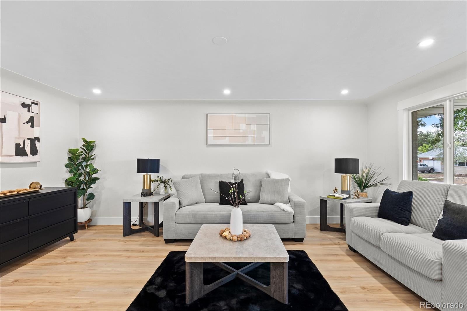 6561 Marshall St, Arvada, CO 80003 photo