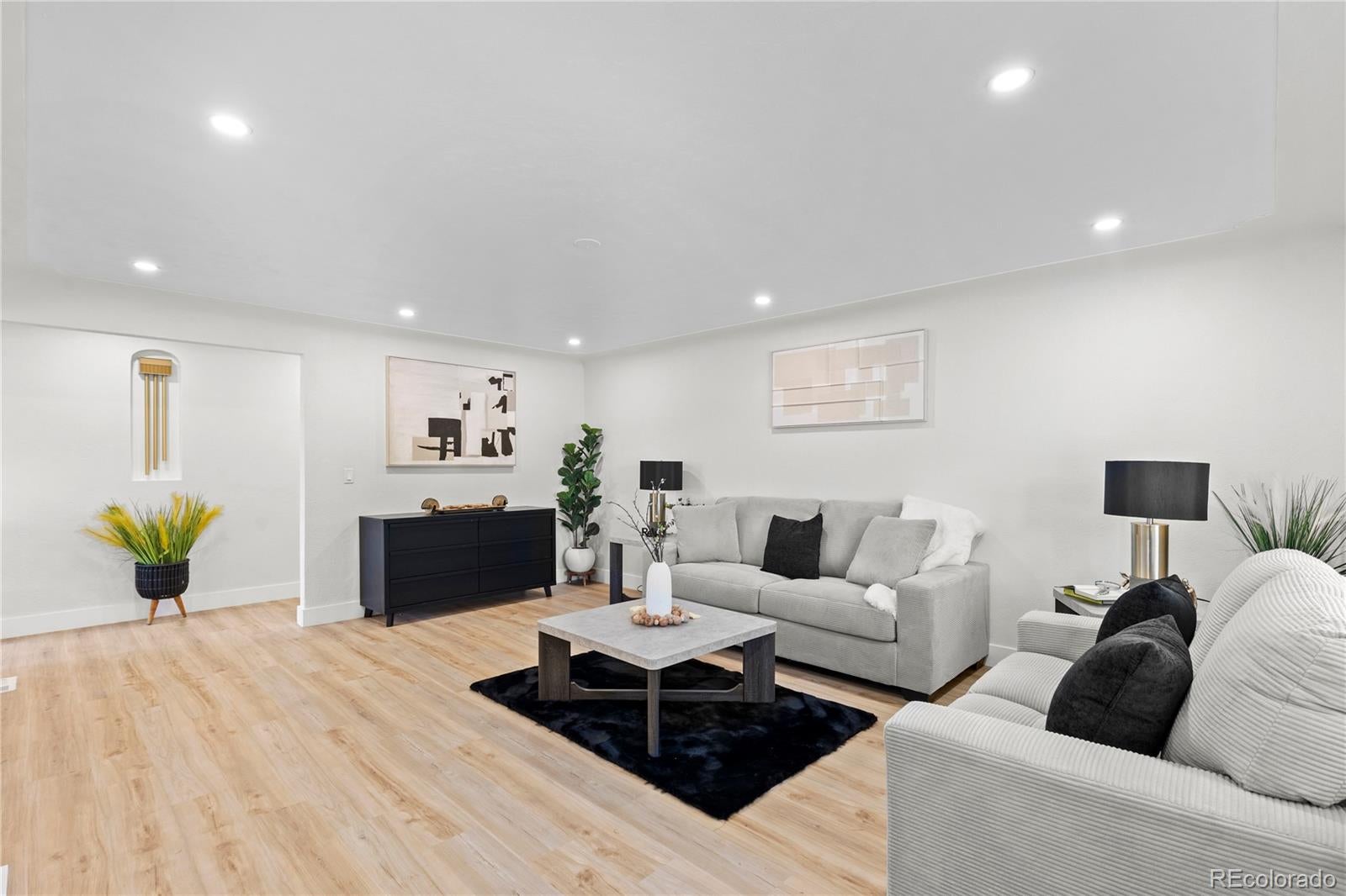 6561 Marshall St, Arvada, CO 80003 photo