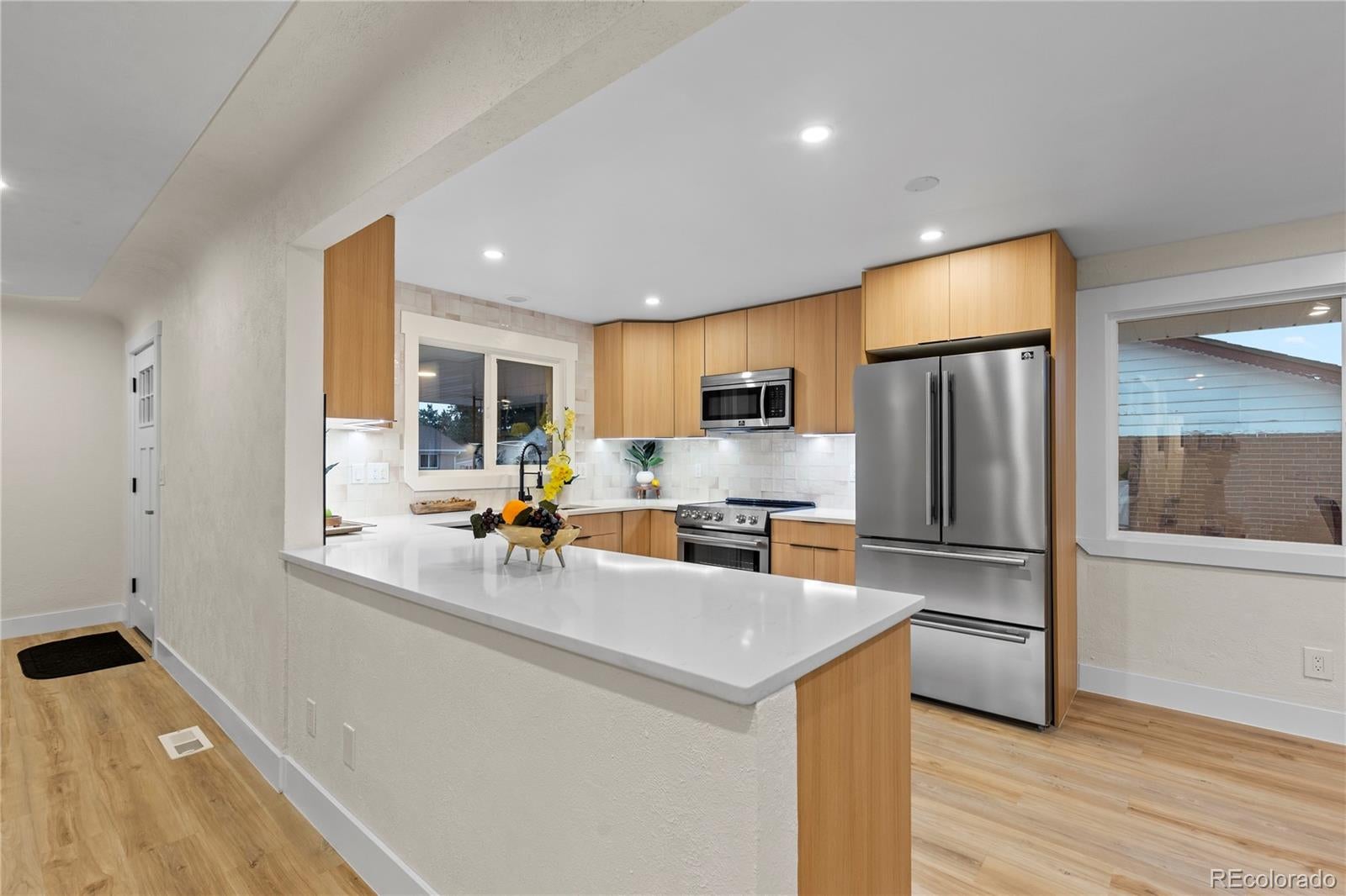 6561 Marshall St, Arvada, CO 80003 photo