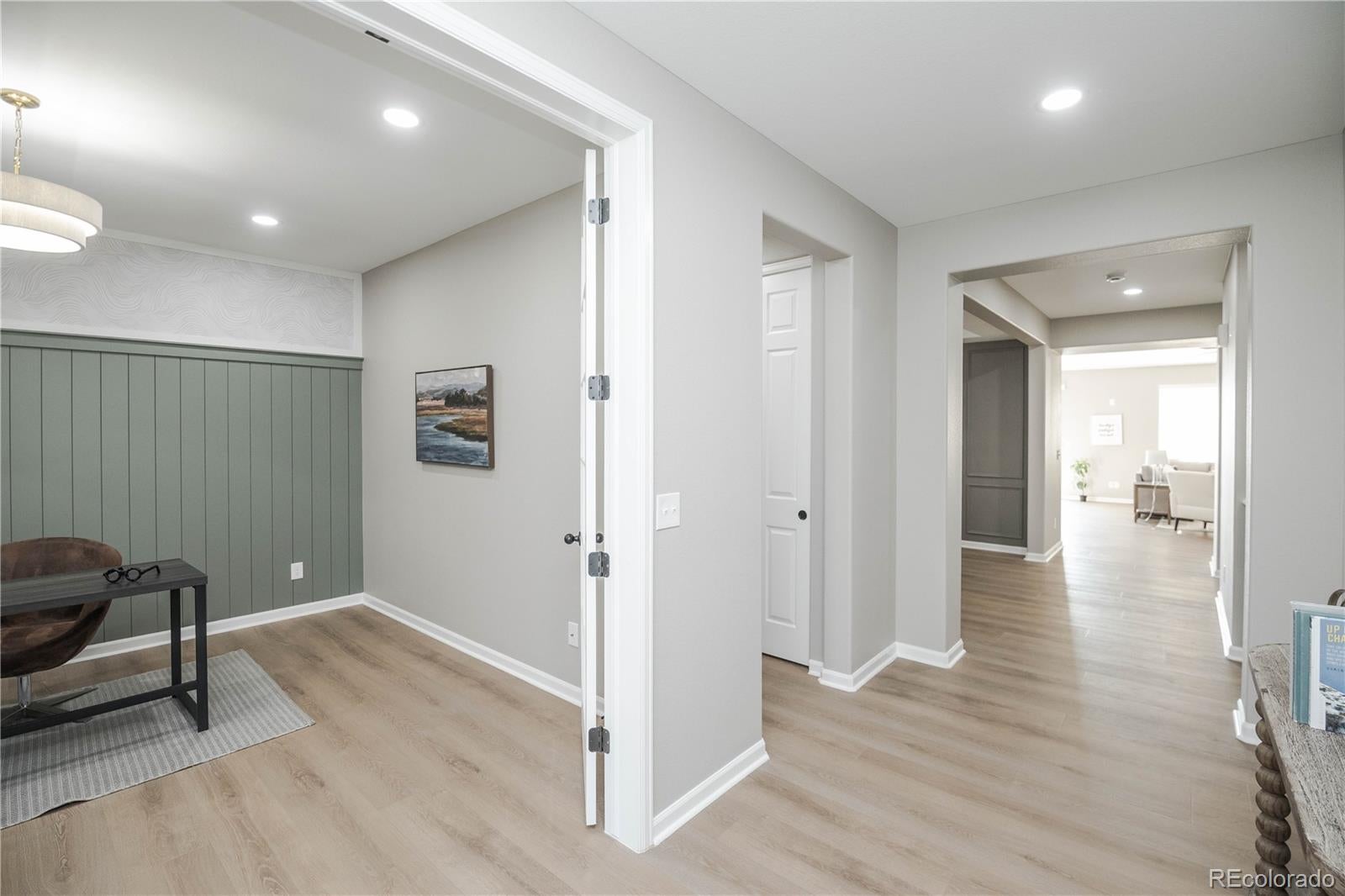 11980 Triple Crown Dr, Parker, CO 80134 photo