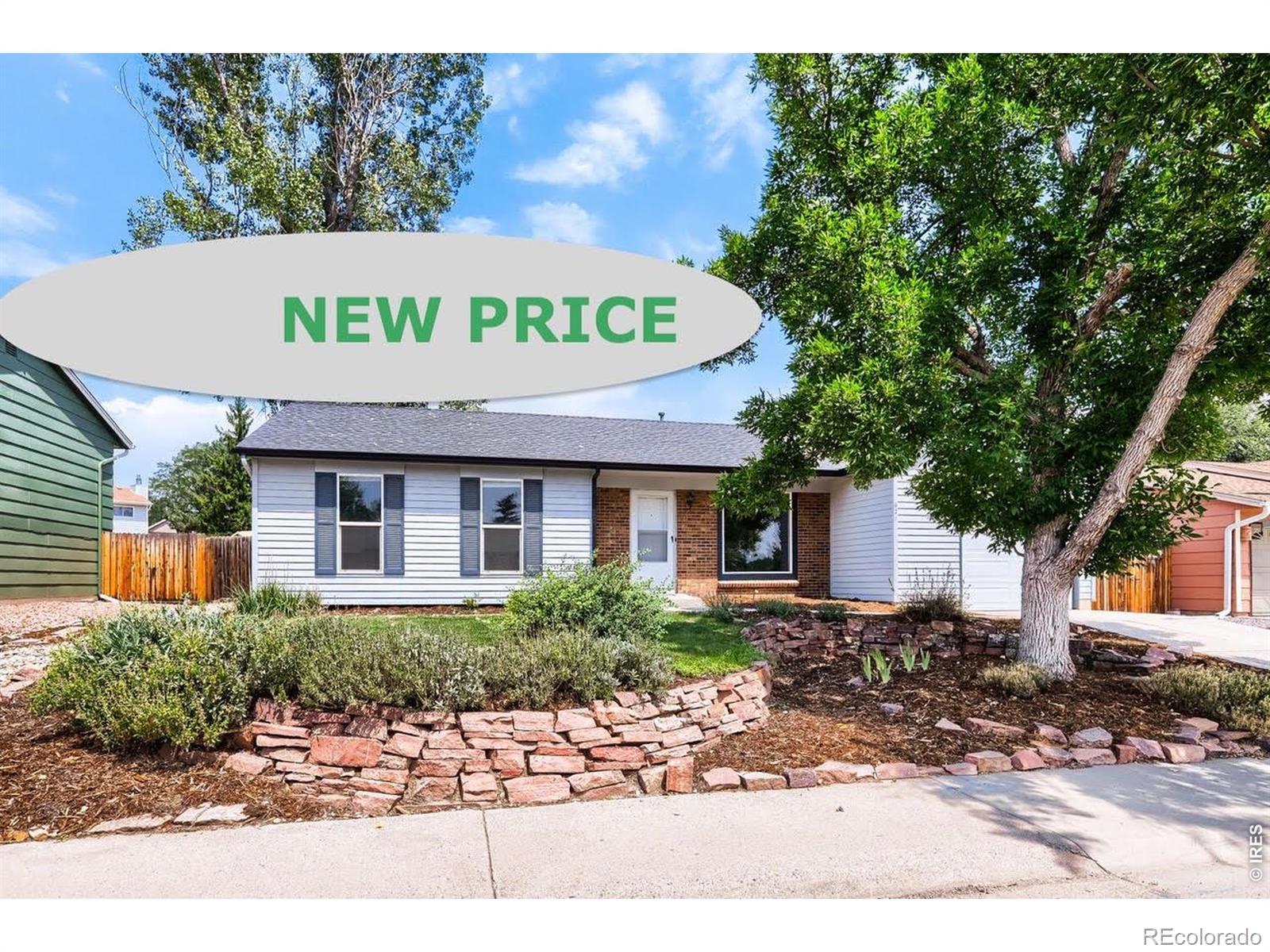 621 Glenwood Dr, Lafayette, CO 80026