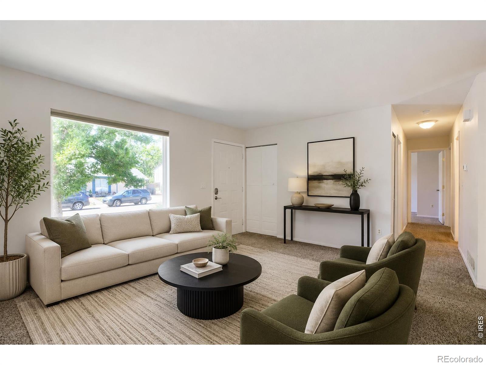621 Glenwood Dr, Lafayette, CO 80026 photo