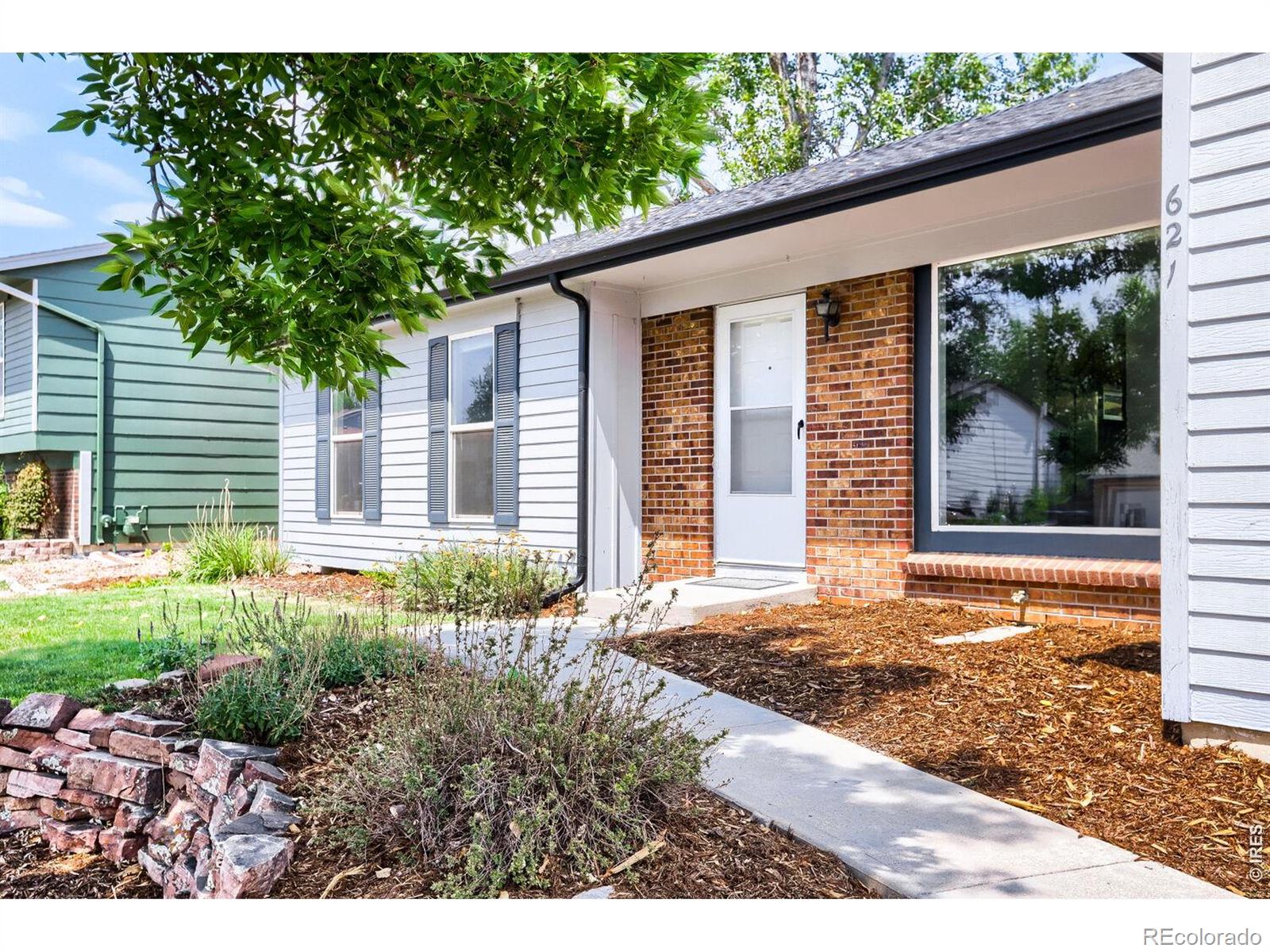 621 Glenwood Dr, Lafayette, CO 80026 photo