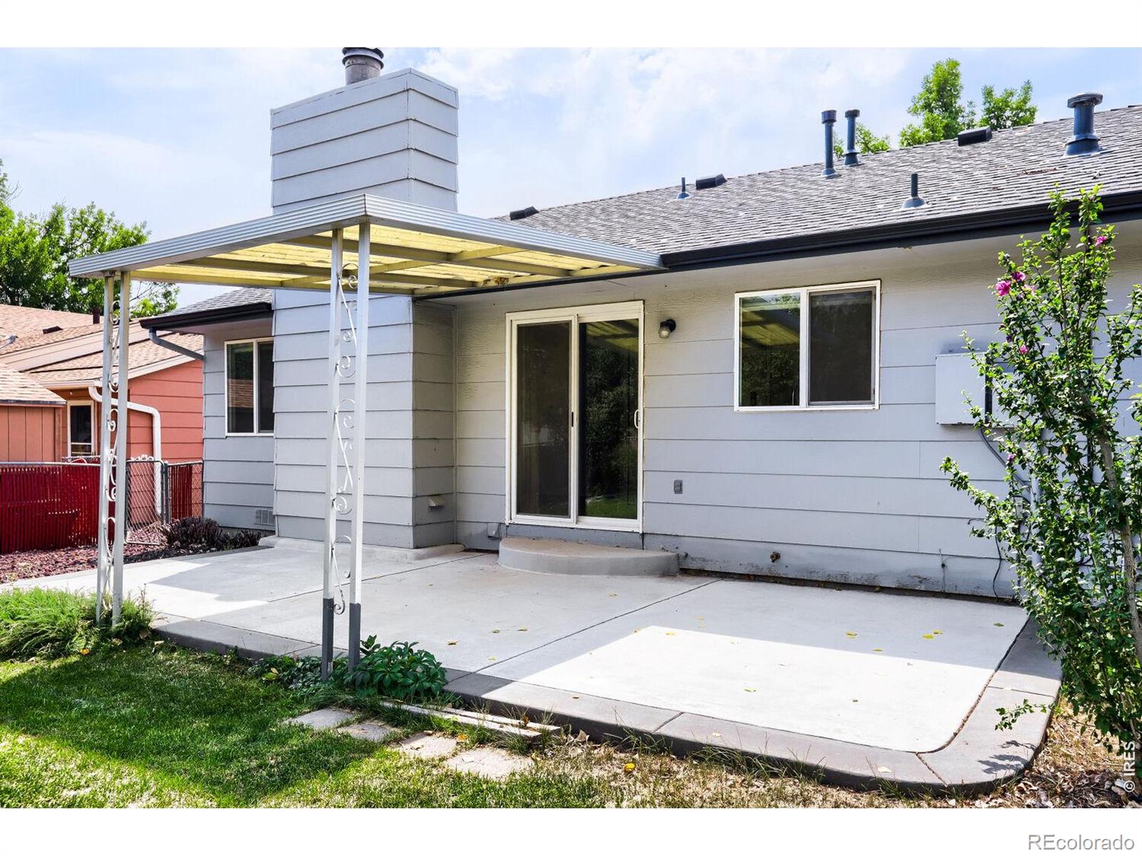 621 Glenwood Dr, Lafayette, CO 80026 photo