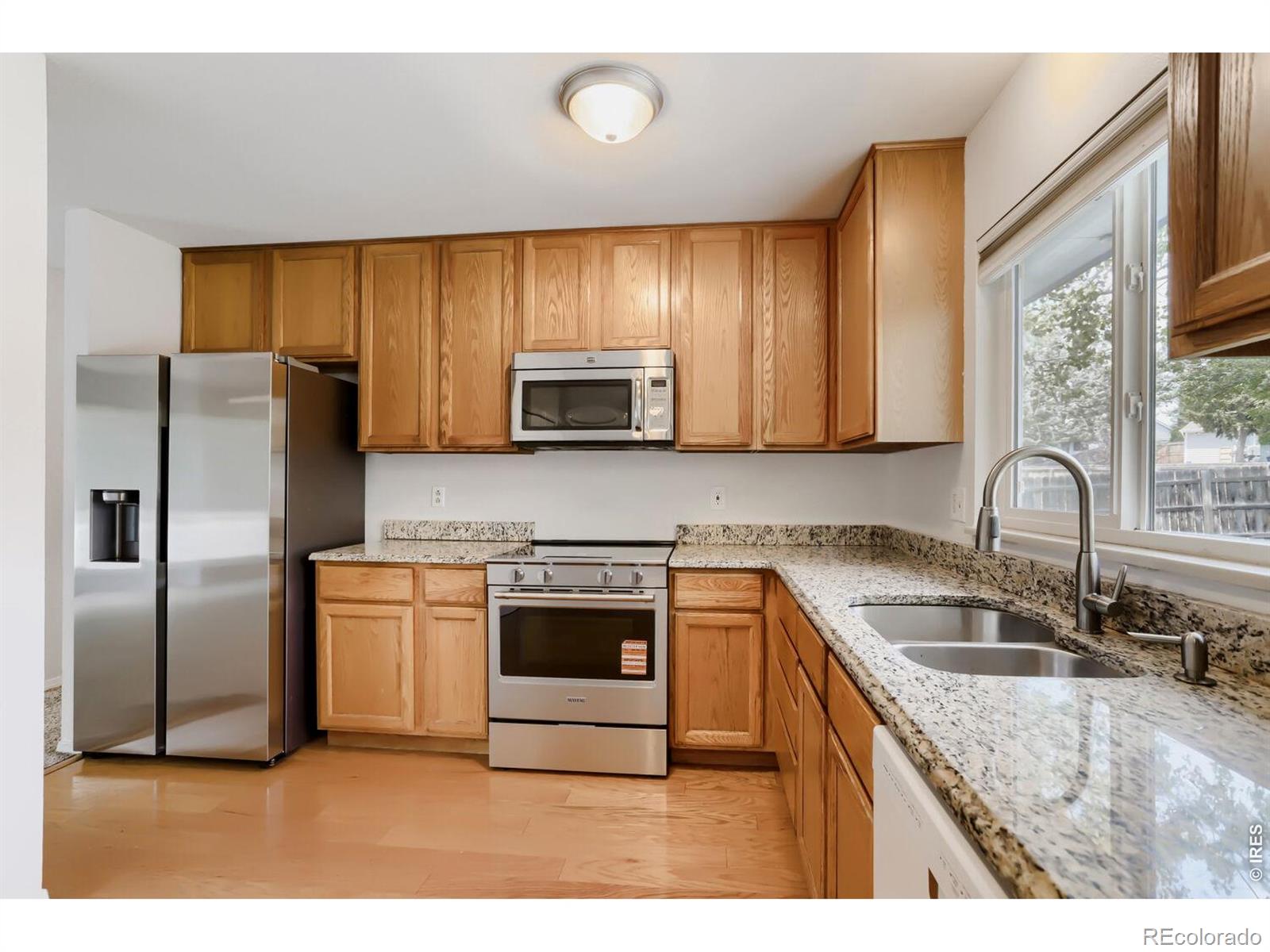 621 Glenwood Dr, Lafayette, CO 80026 photo