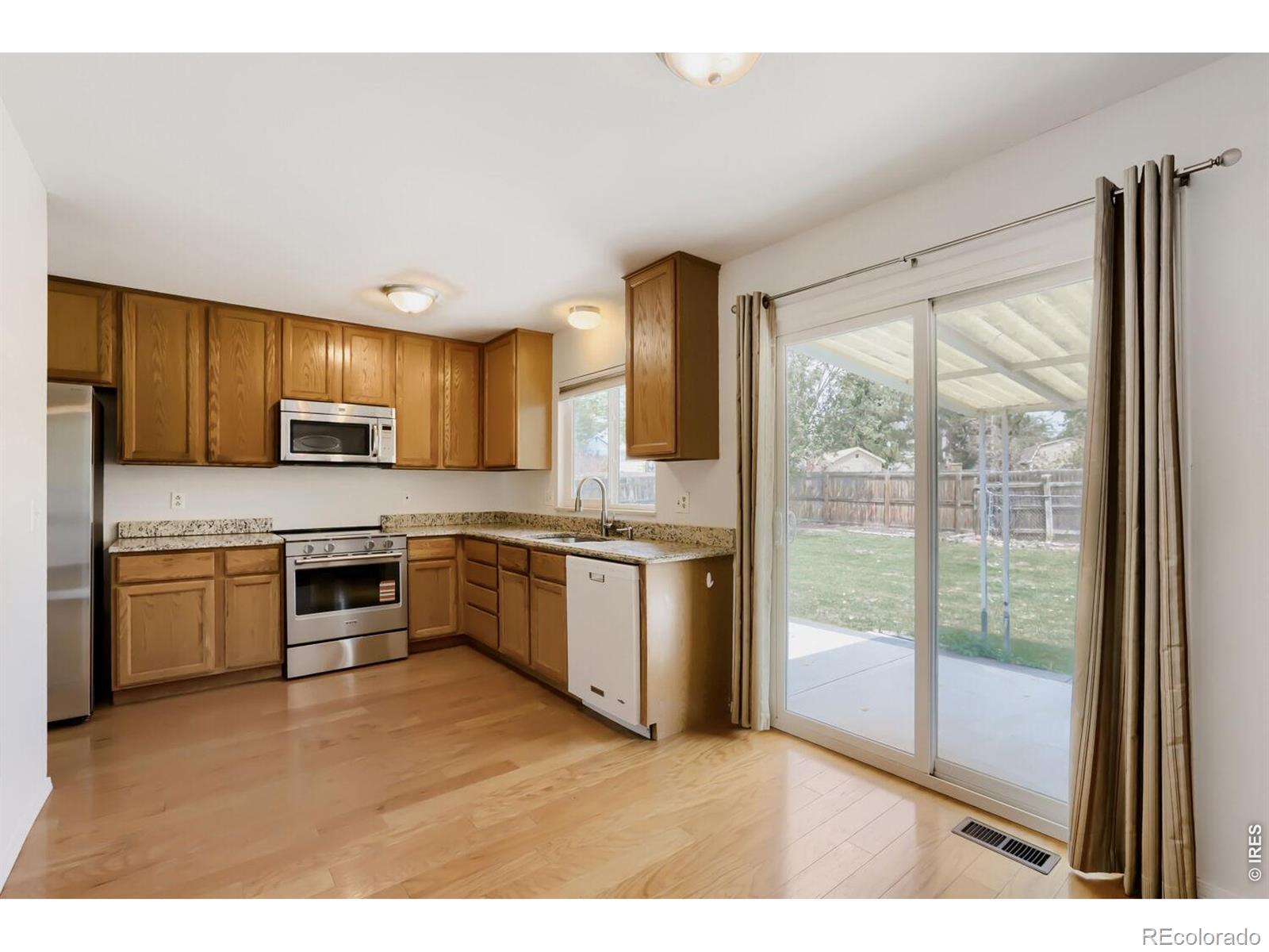 621 Glenwood Dr, Lafayette, CO 80026 photo