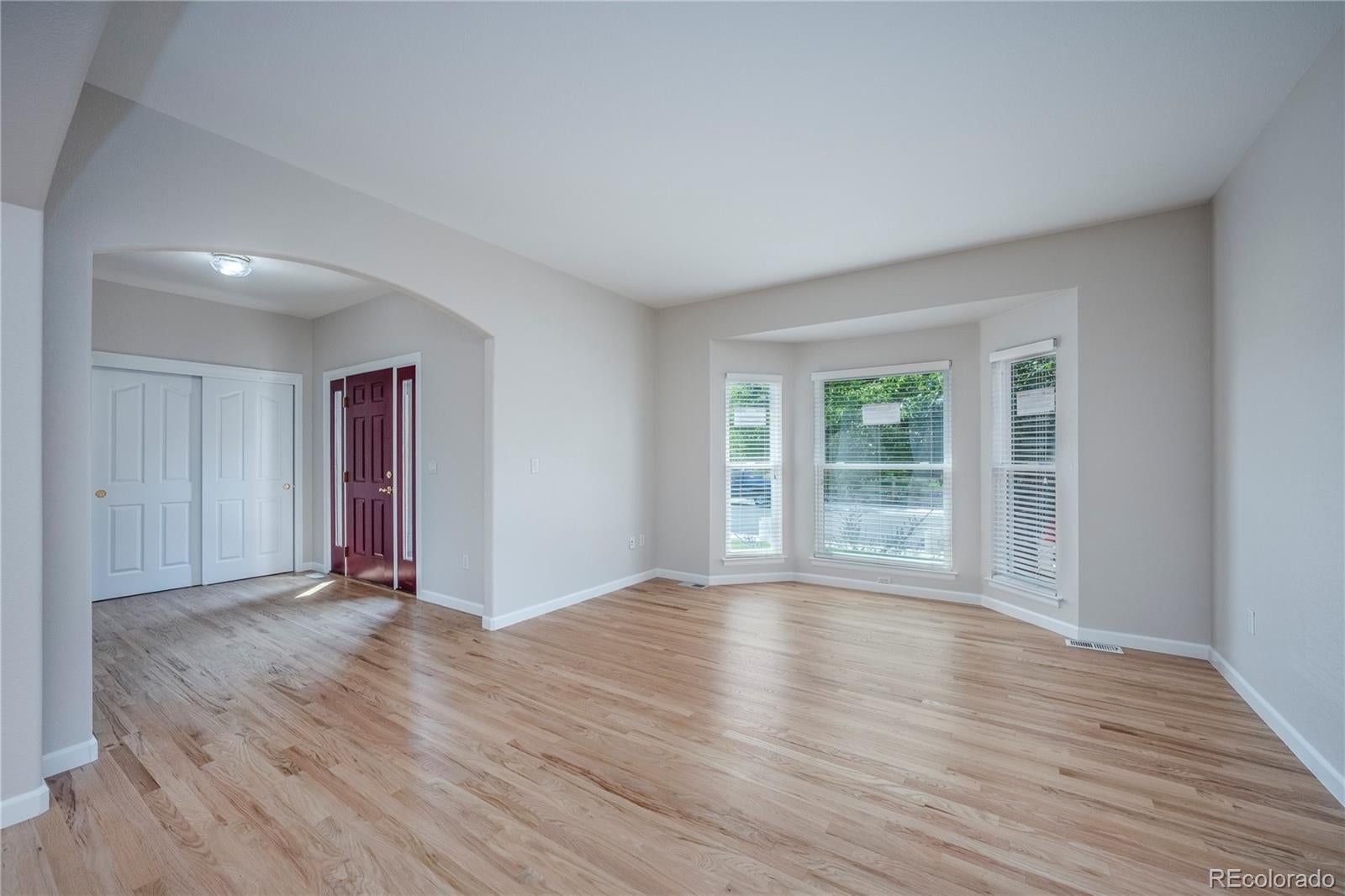 21096 Saddleback Cir, Parker, CO 80138 photo