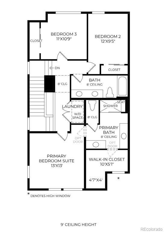 3468 W Elmhurst Pl, Littleton, CO 80120 photo