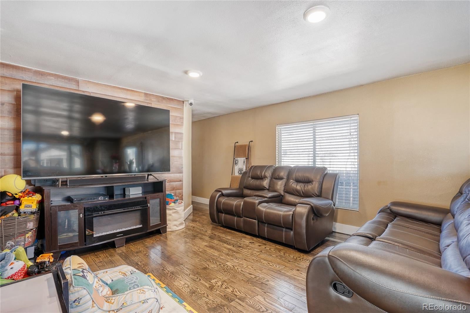 2901 W 63 Ave, Denver, CO 80221 photo
