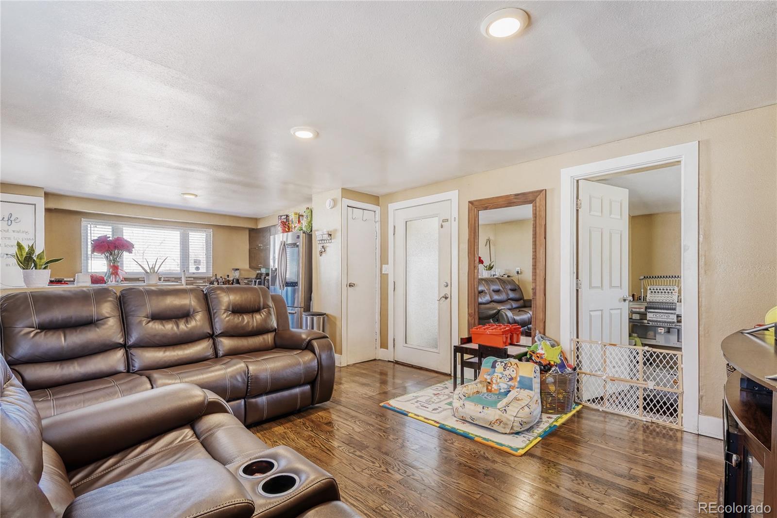 2901 W 63 Ave, Denver, CO 80221 photo
