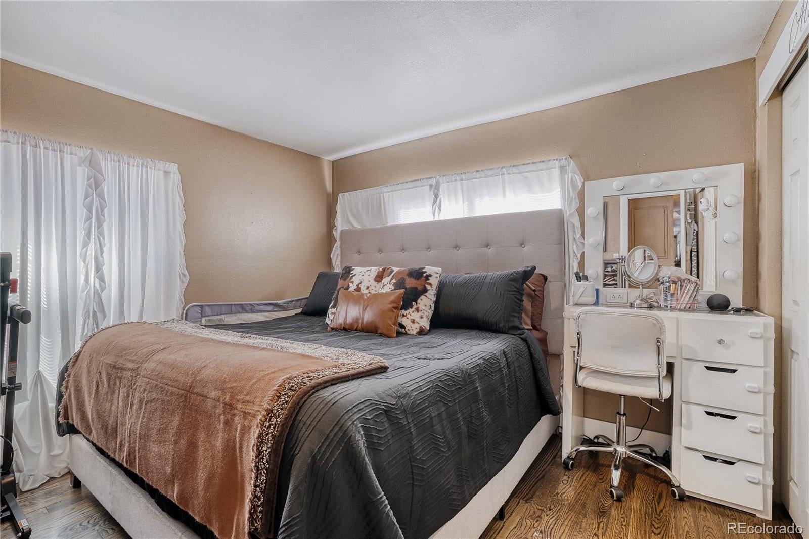 2901 W 63 Ave, Denver, CO 80221 photo