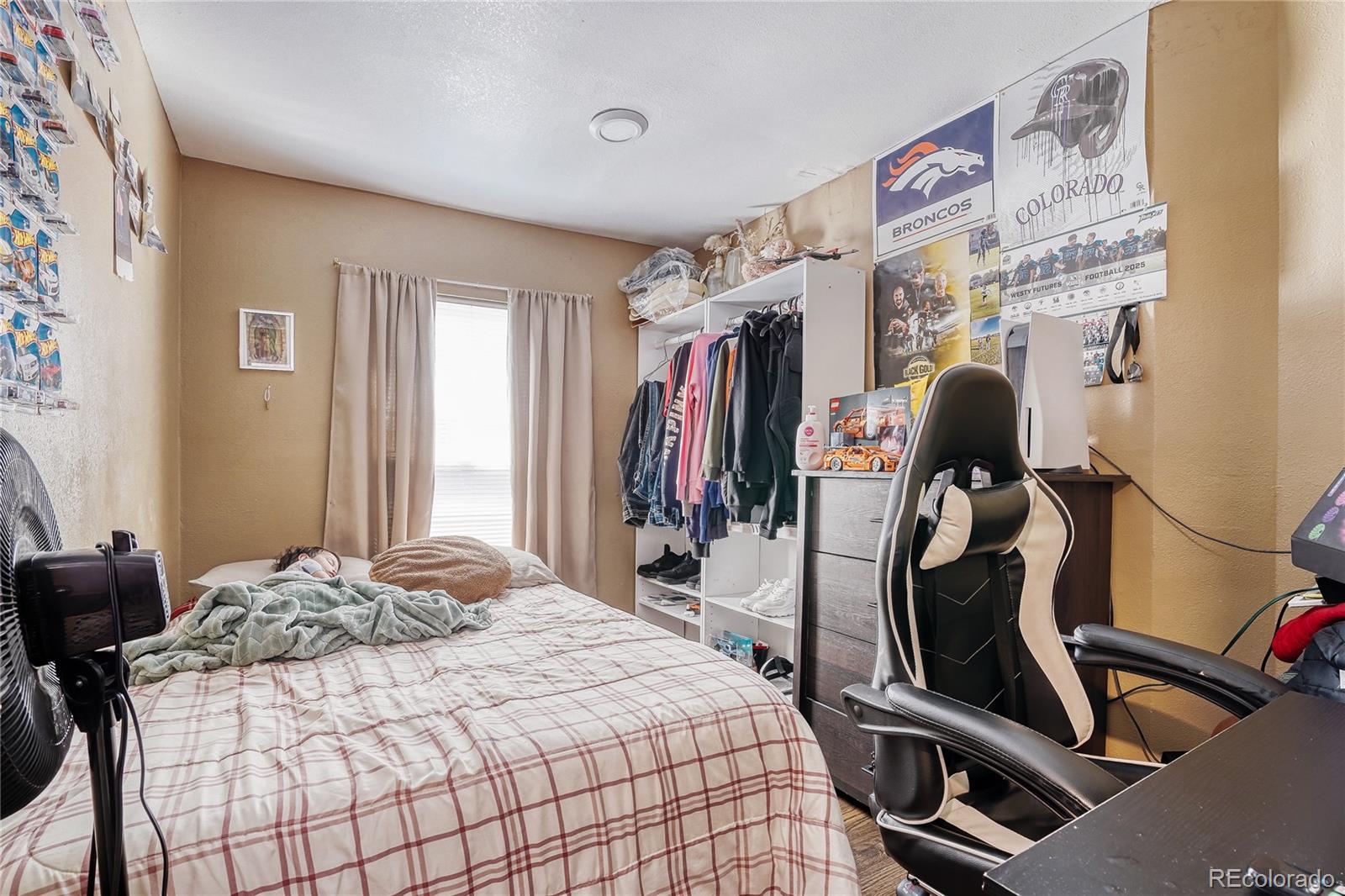 2901 W 63 Ave, Denver, CO 80221 photo
