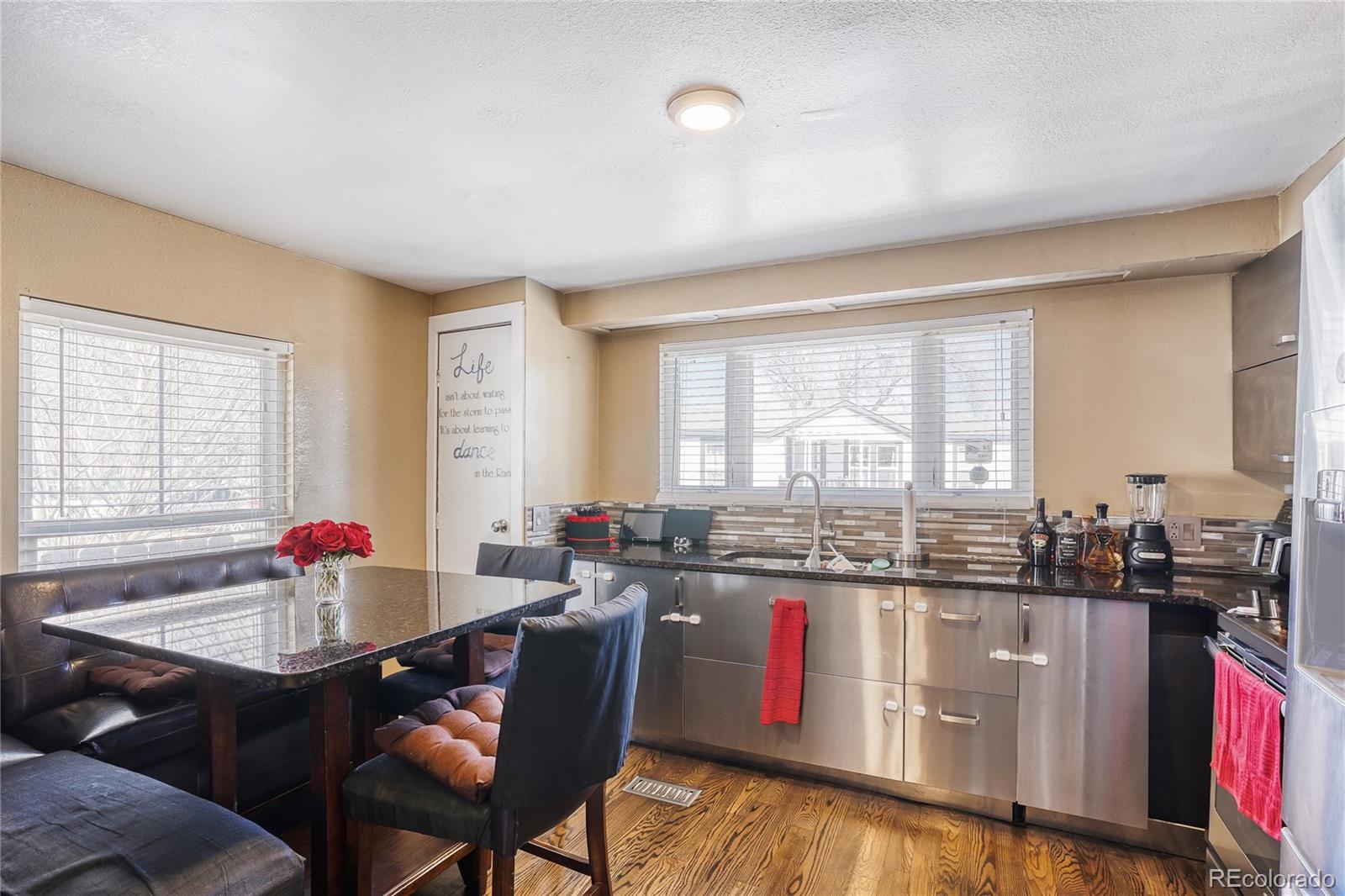 2901 W 63 Ave, Denver, CO 80221 photo