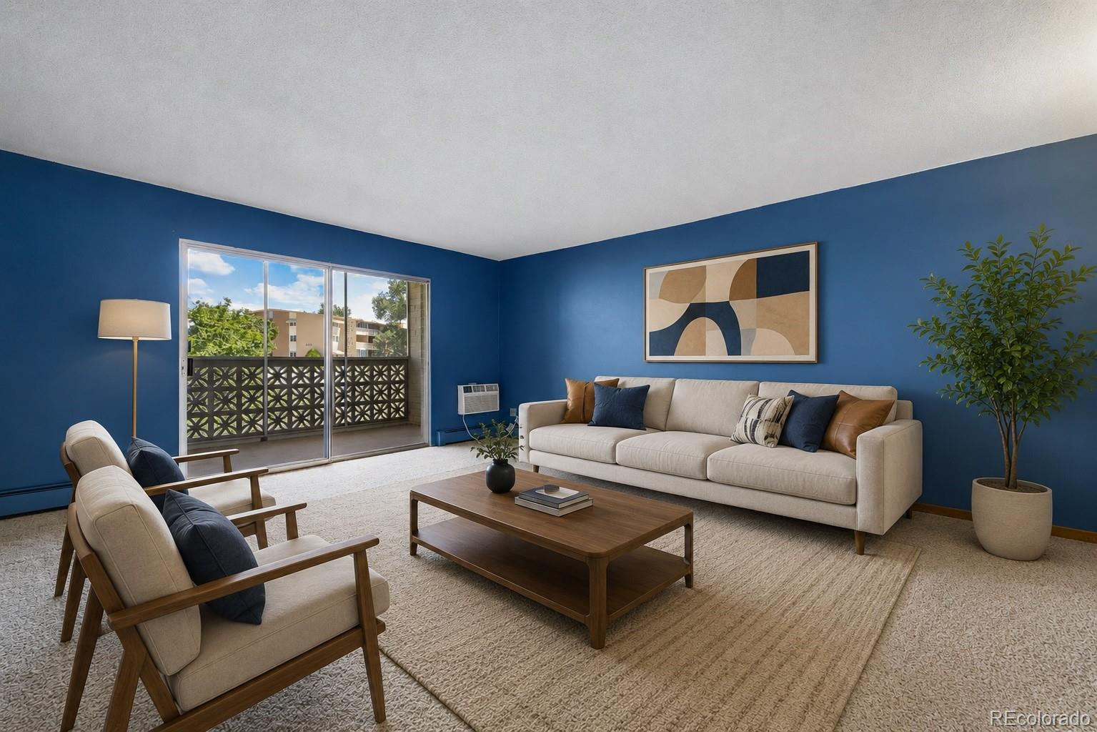 9150 Center Ave, Denver, CO 80247