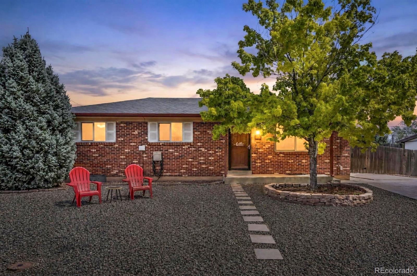11724 Claude Ct, Northglenn, CO 80233 photo