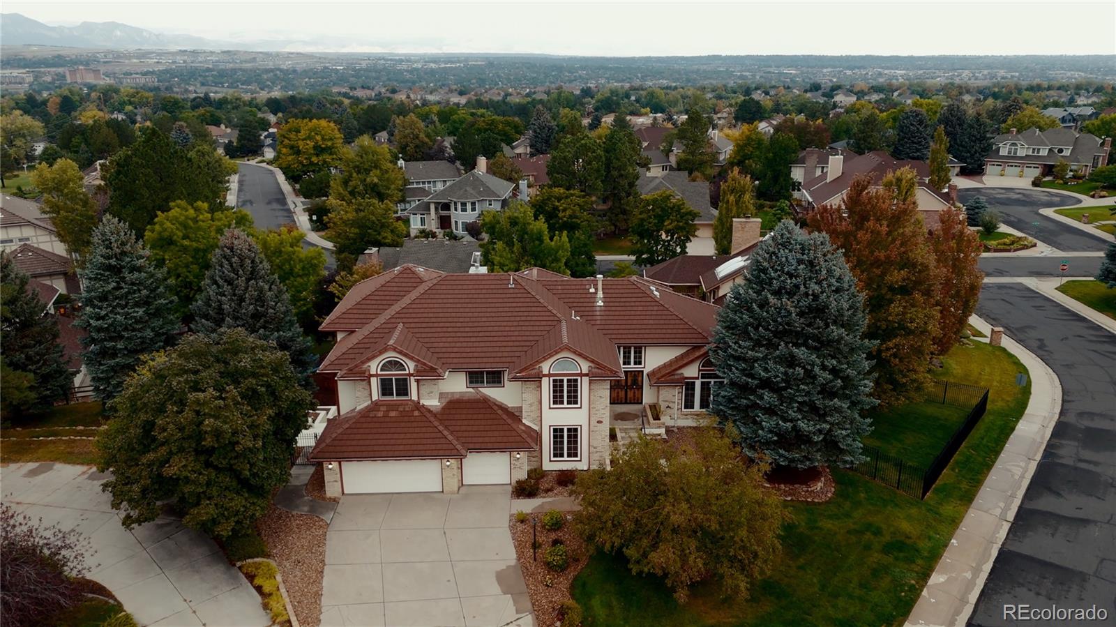 3770 W 101 Ave, Westminster, CO 80031 photo