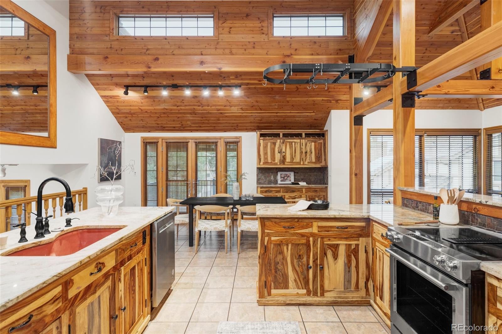3770 W 101 Ave, Westminster, CO 80031 photo