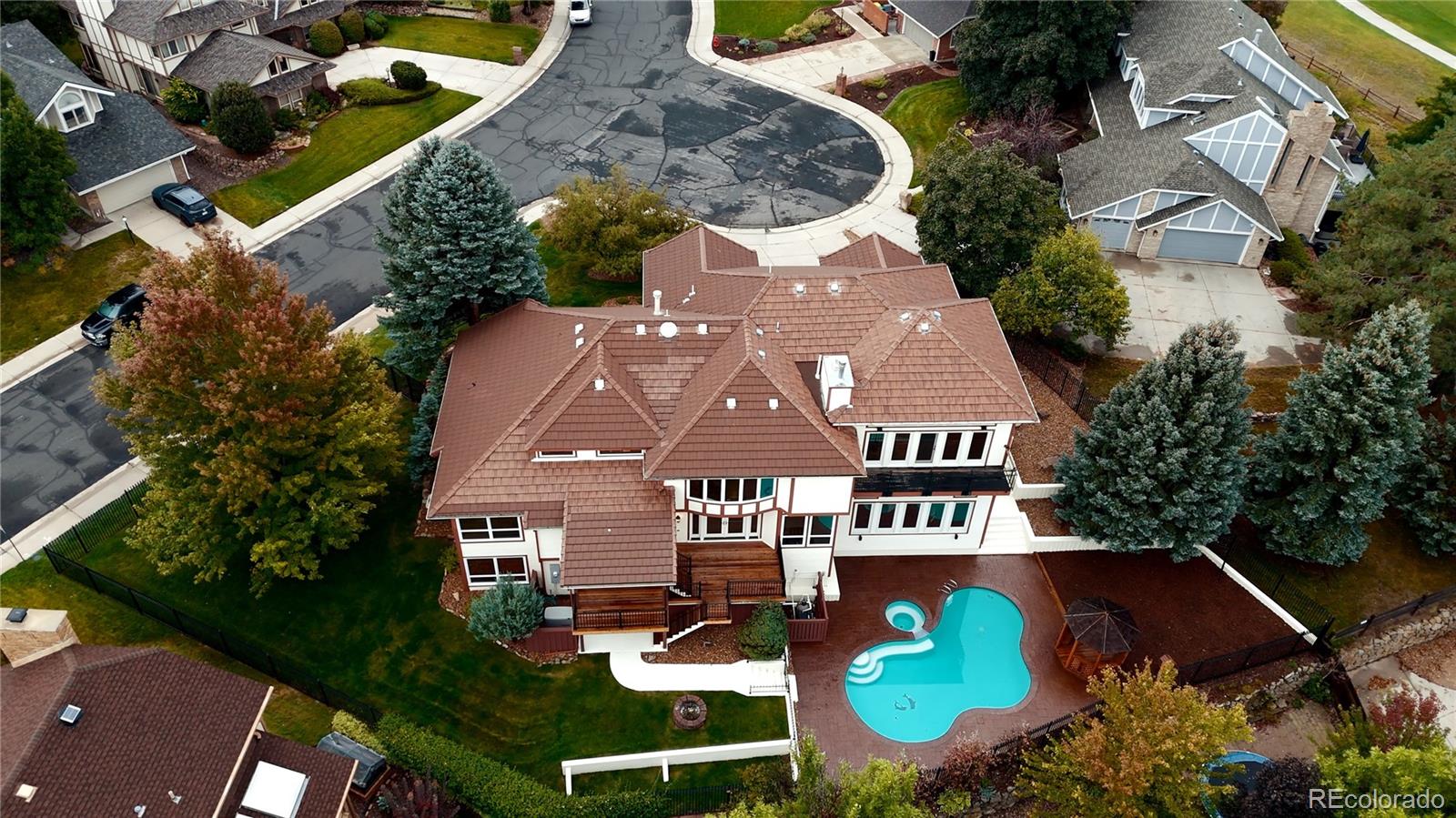 3770 101 Ave, Westminster, CO 80031