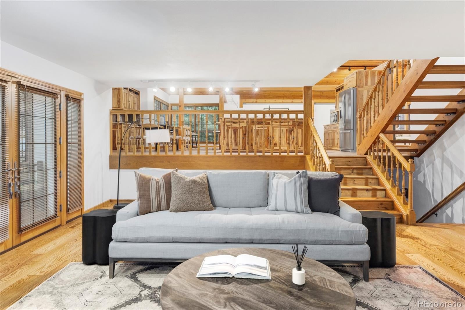 3770 W 101 Ave, Westminster, CO 80031 photo