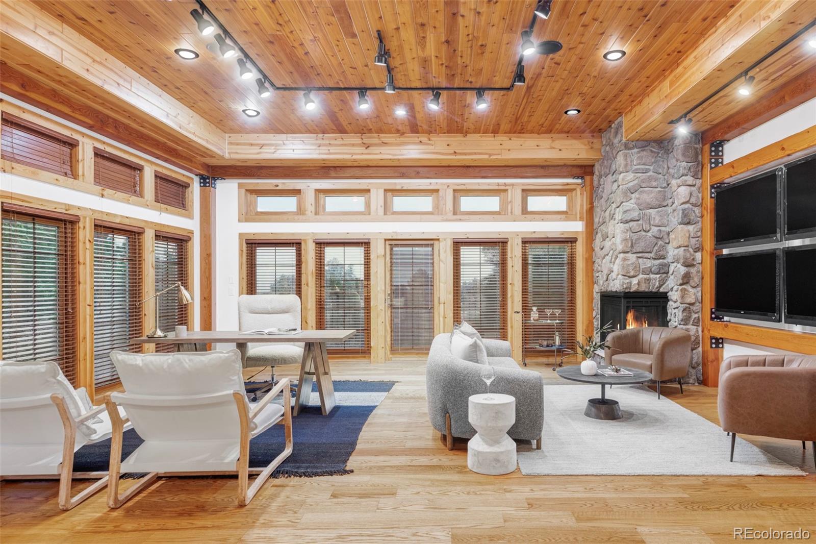 3770 W 101 Ave, Westminster, CO 80031 photo