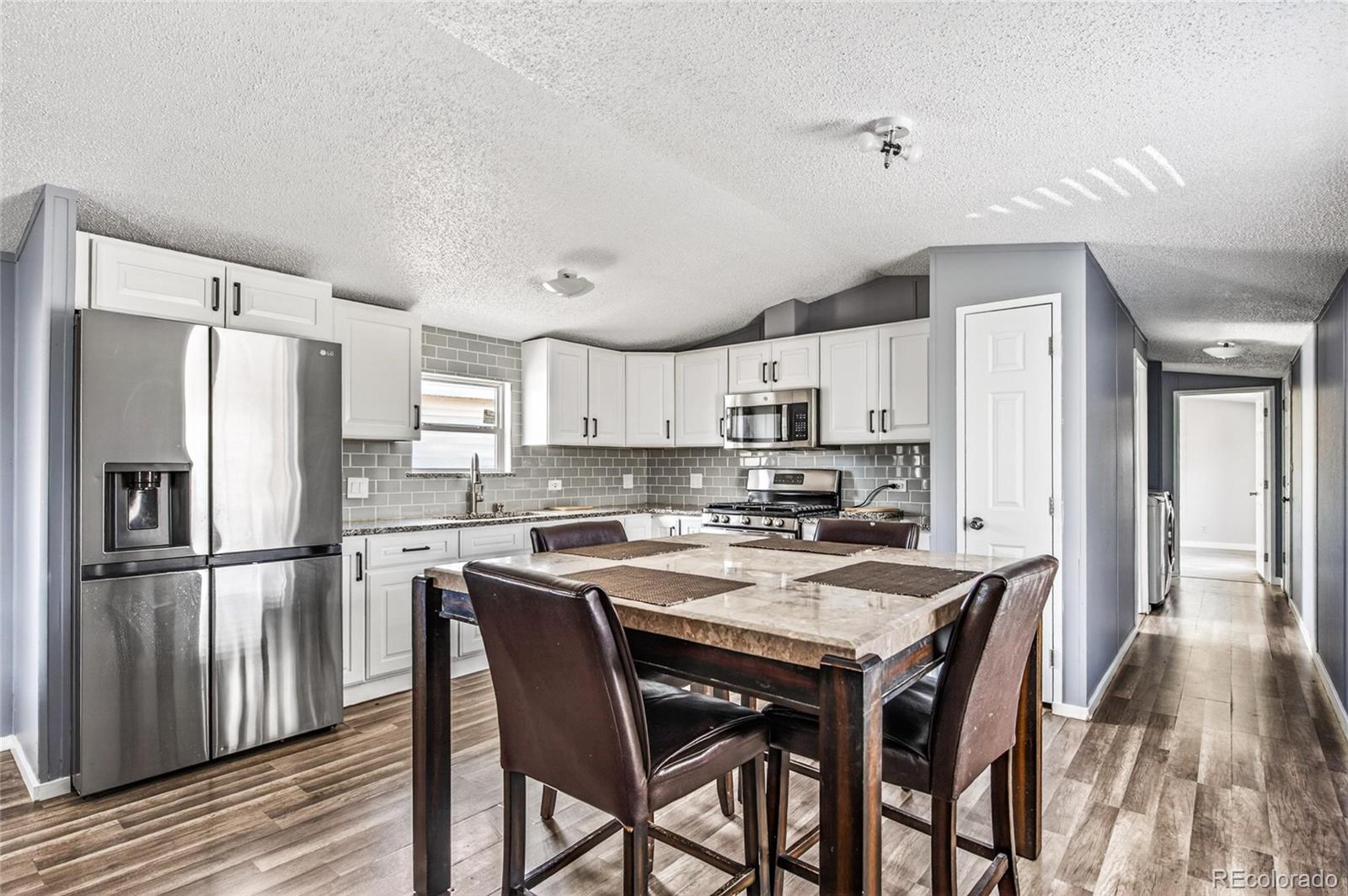 1201 W Thornton Pkwy, Thornton, CO 80260 photo