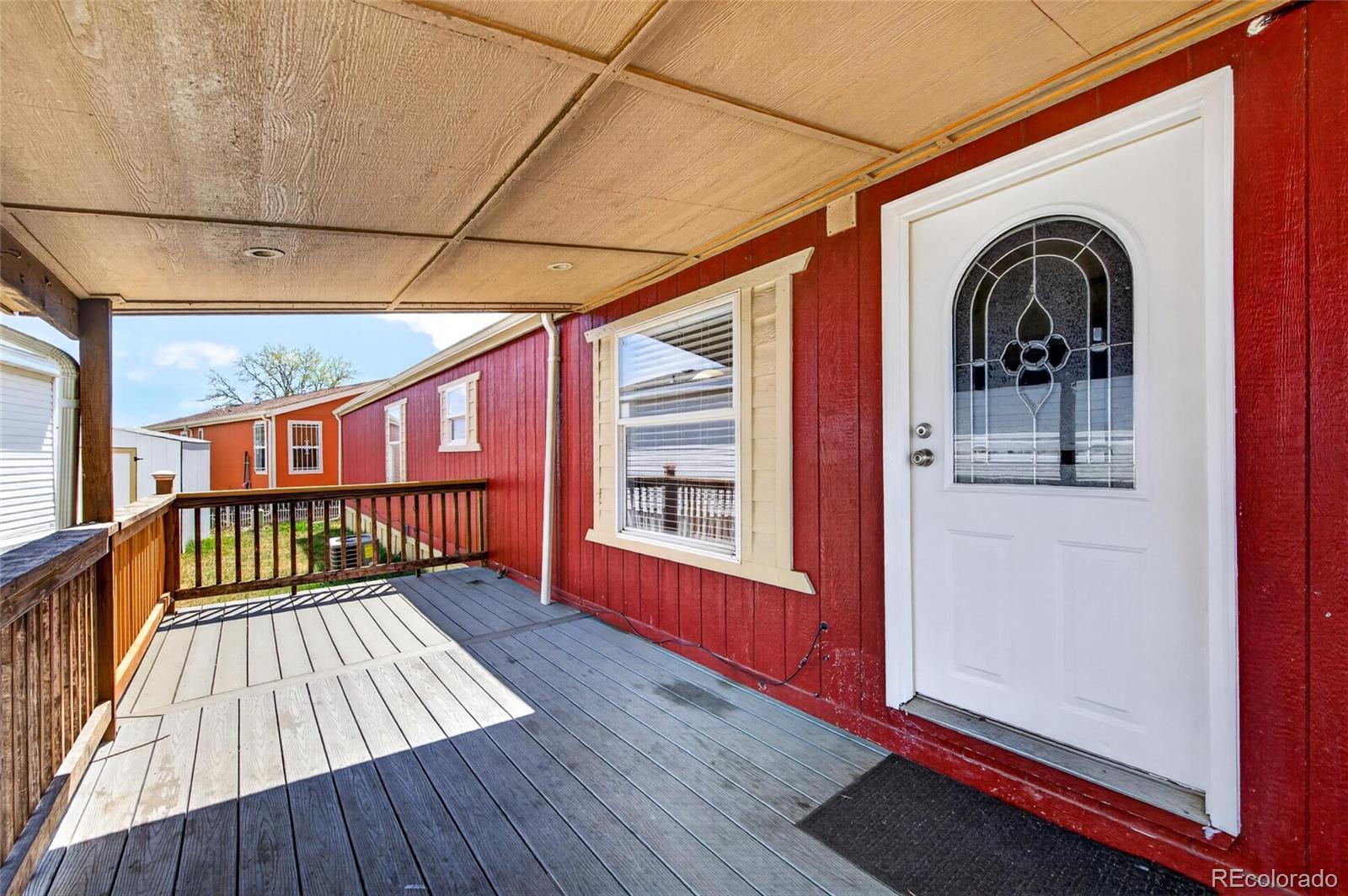 1201 Thornton Pkwy, Thornton, CO 80260