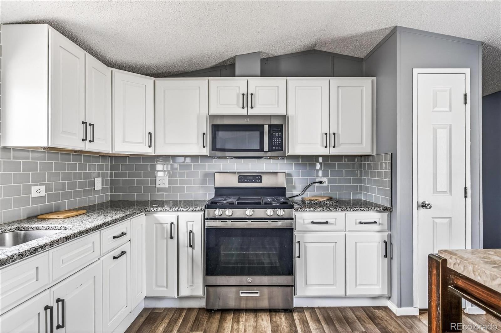 1201 W Thornton Pkwy, Thornton, CO 80260 photo