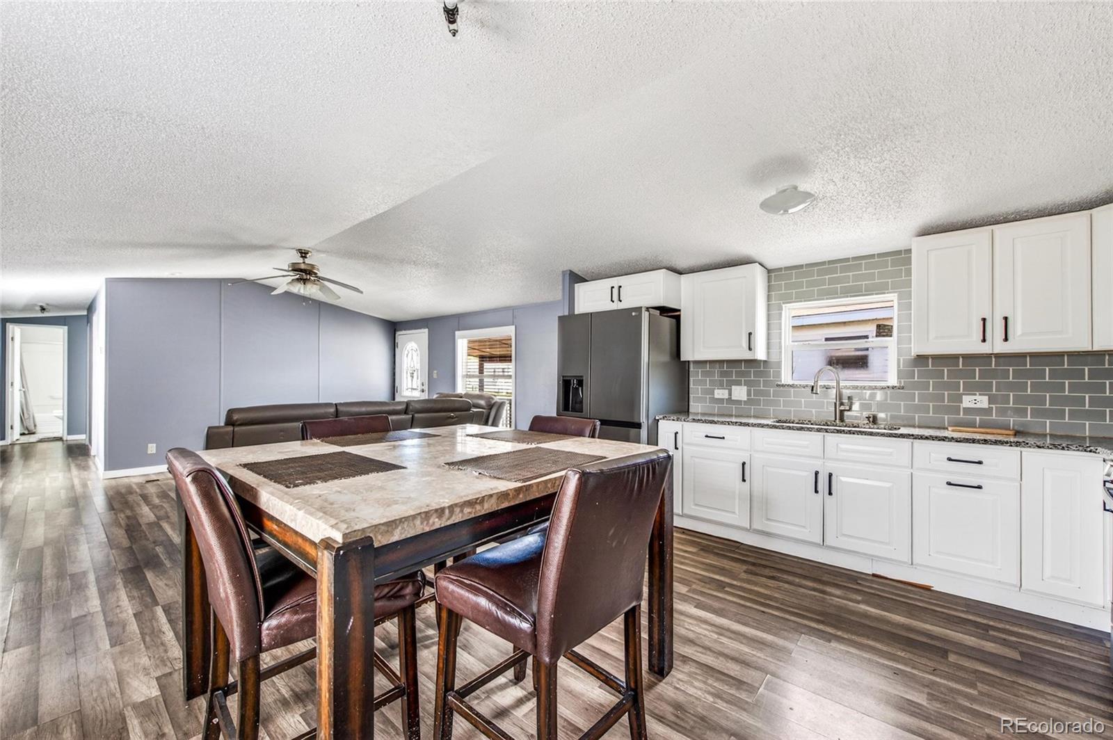 1201 W Thornton Pkwy, Thornton, CO 80260 photo