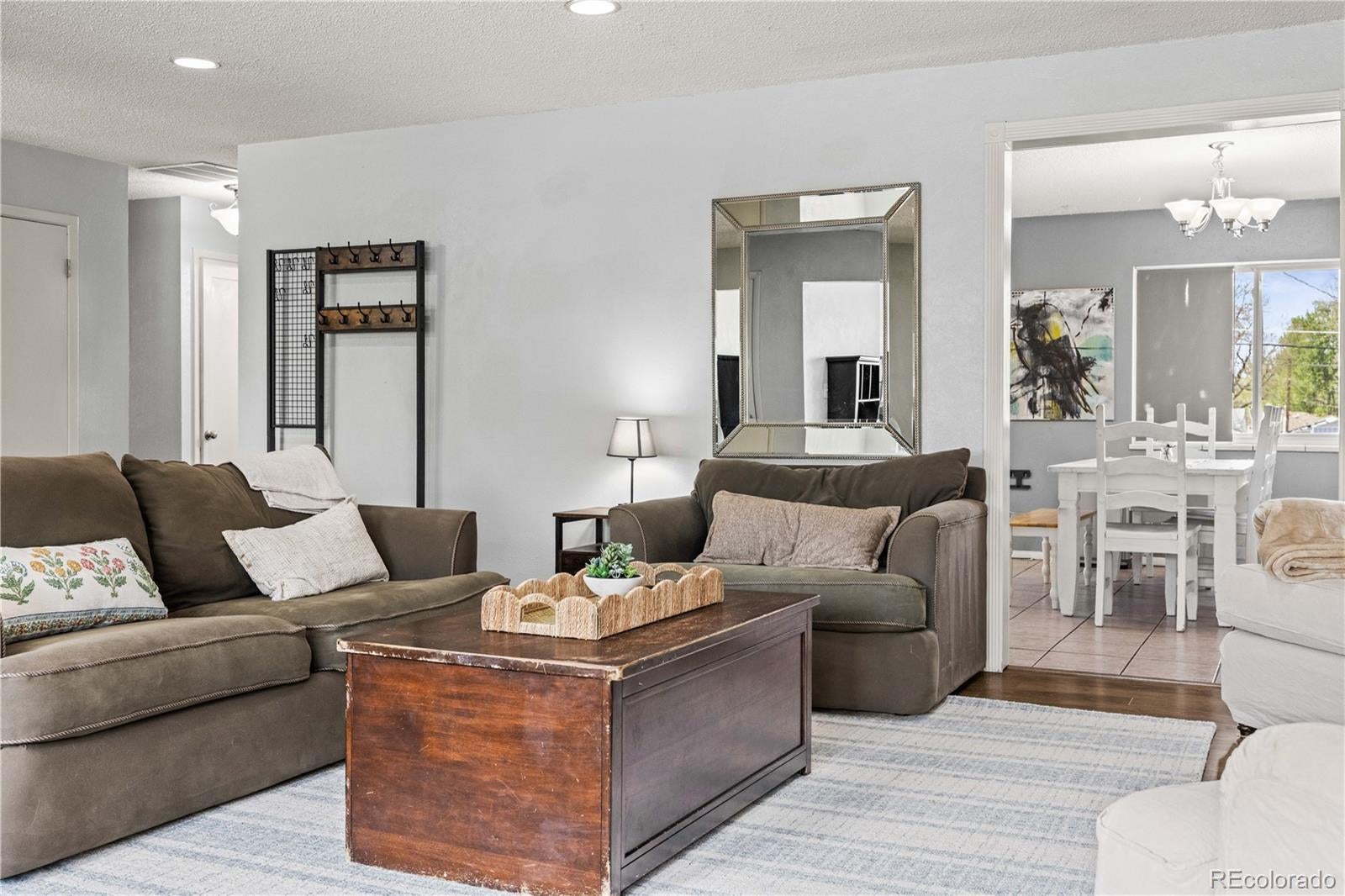 2951 S Downing St, Englewood, CO 80113 photo