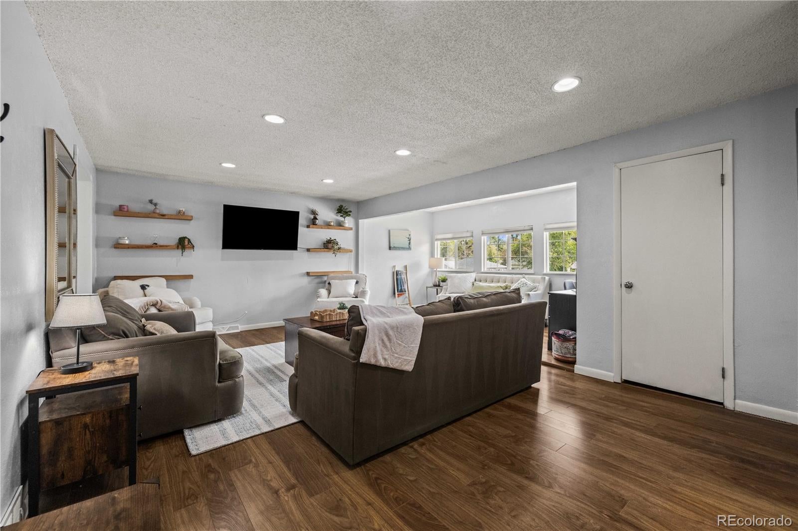 2951 S Downing St, Englewood, CO 80113 photo