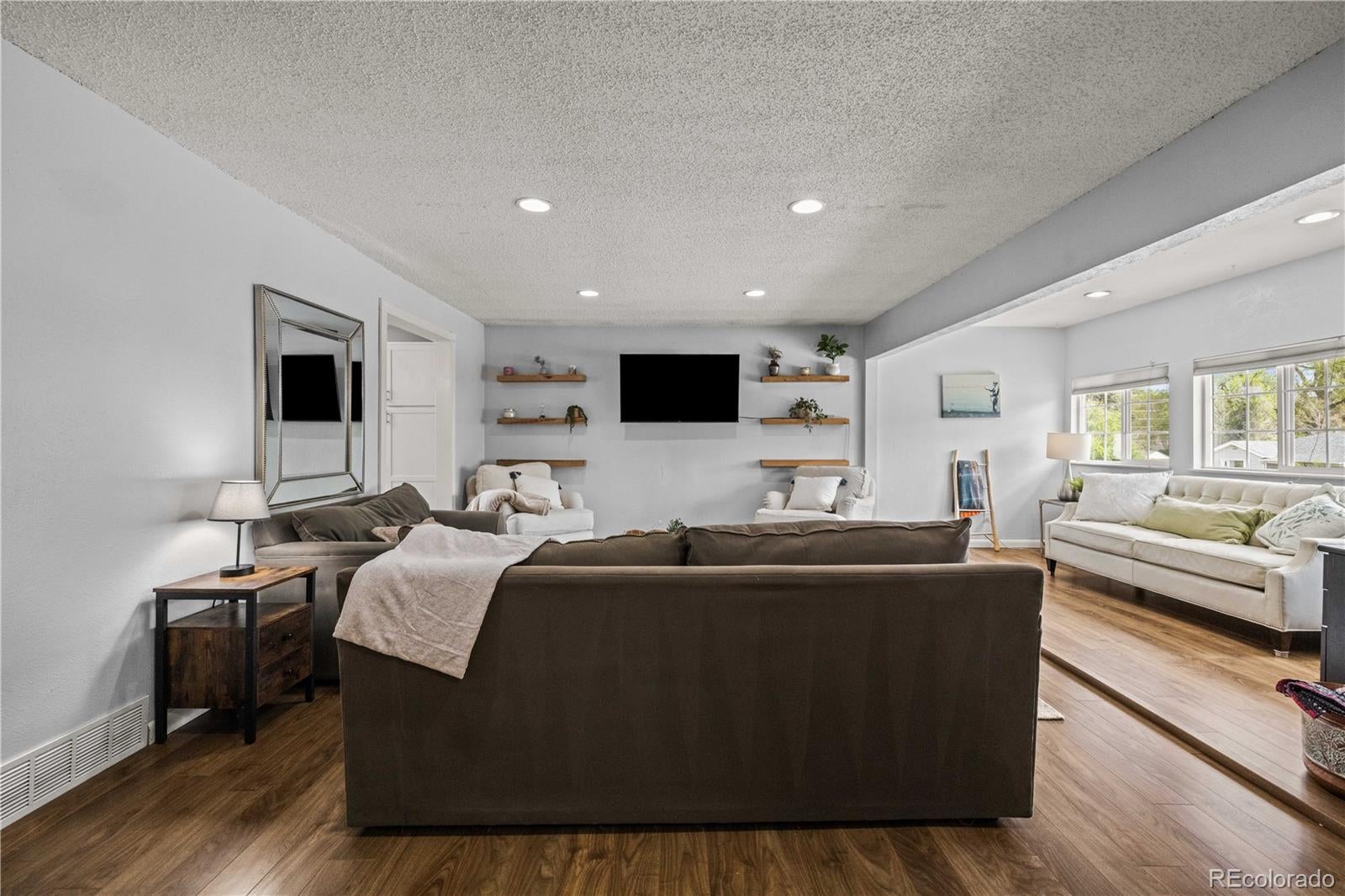 2951 S Downing St, Englewood, CO 80113 photo