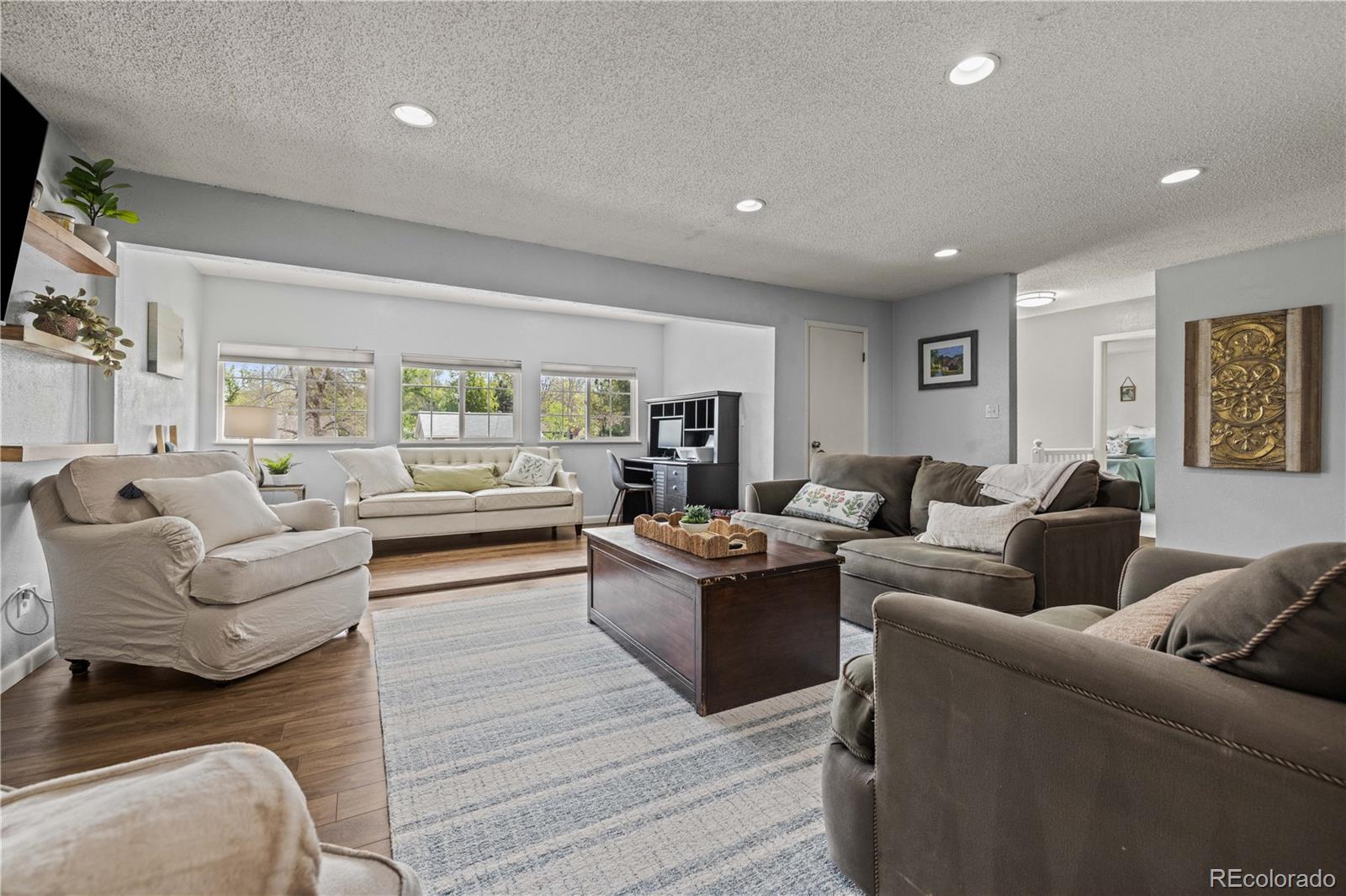 2951 S Downing St, Englewood, CO 80113 photo