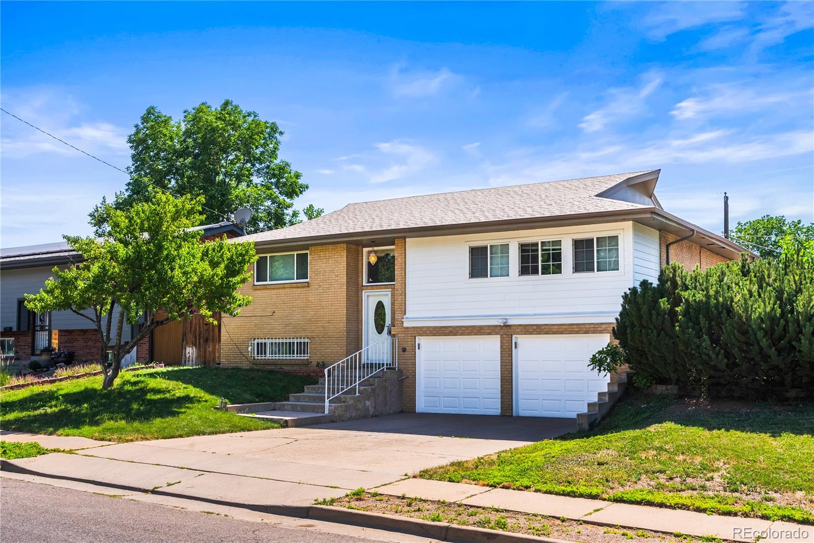 2951 S Downing St, Englewood, CO 80113 photo
