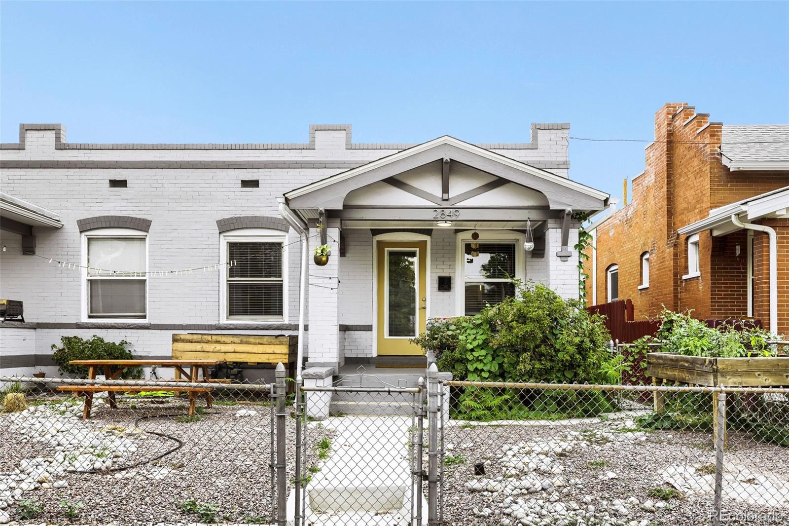 2849 28 Ave, Denver, CO 80211