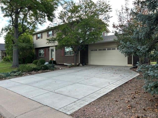 6926 S Ogden Ct, Littleton, CO 80122 photo