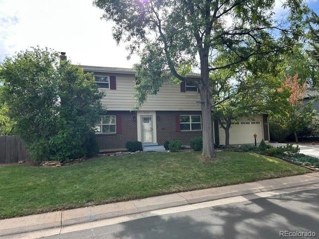 6926 S Ogden Ct, Littleton, CO 80122 photo
