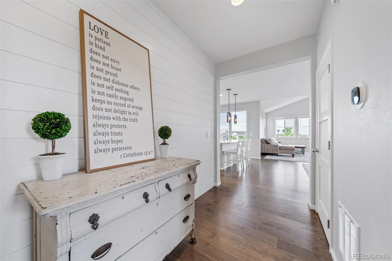 9300 Dunraven St, Arvada, CO 80007 photo