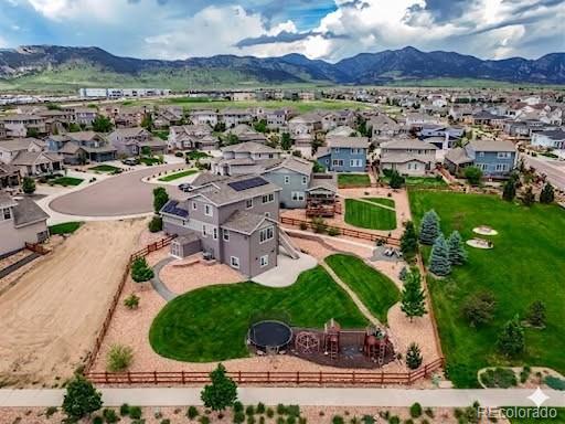 9300 Dunraven St, Arvada, CO 80007 photo
