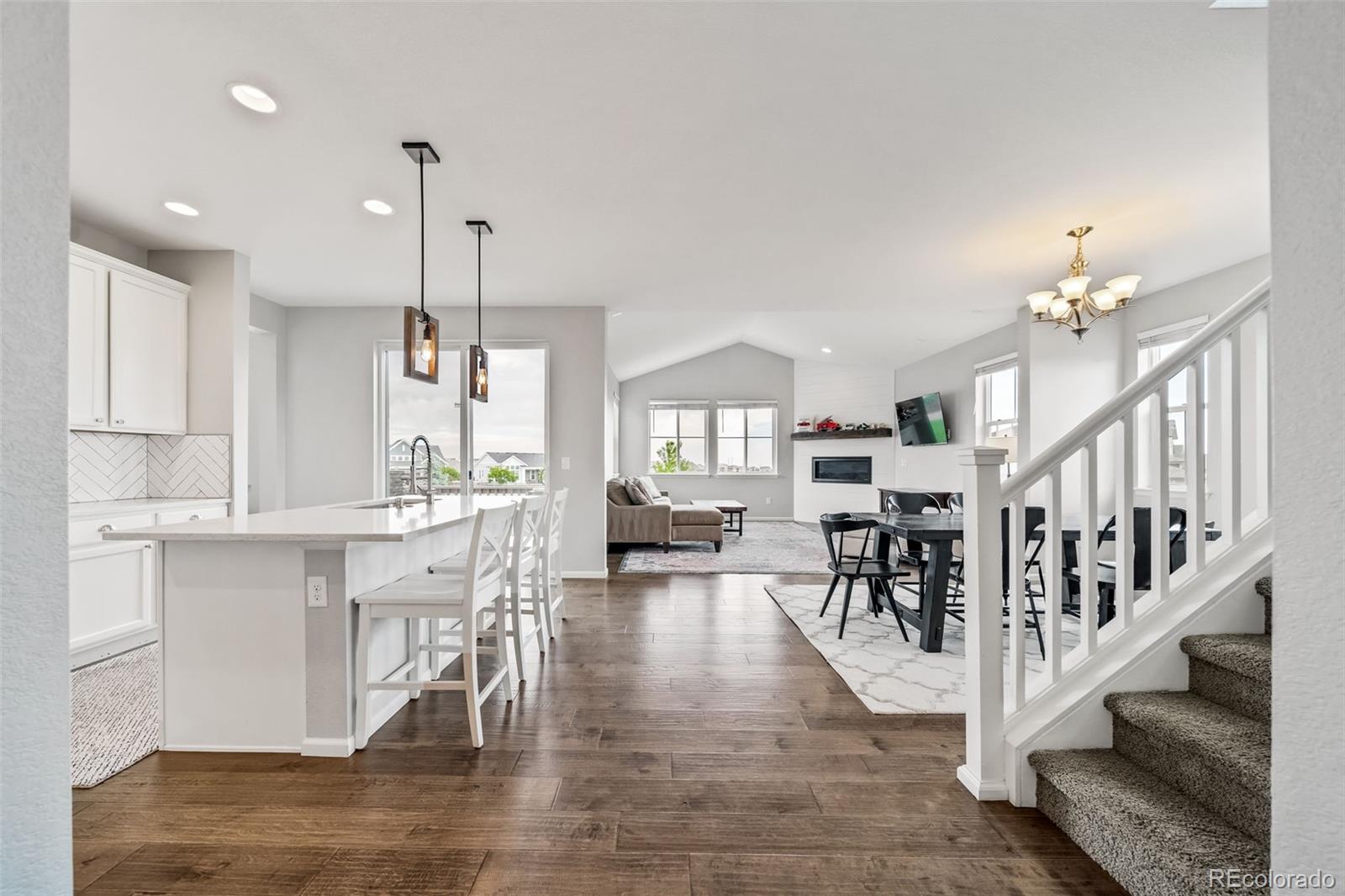 9300 Dunraven St, Arvada, CO 80007 photo