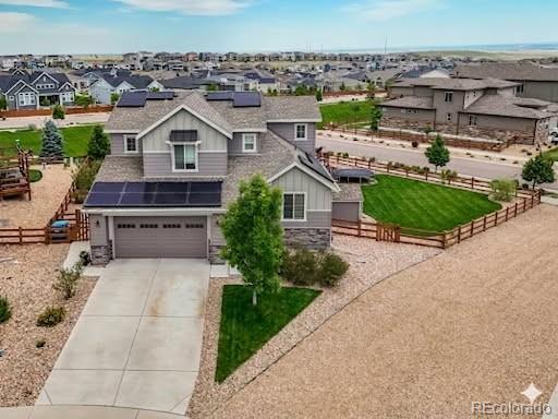 9300 Dunraven St, Arvada, CO 80007 photo