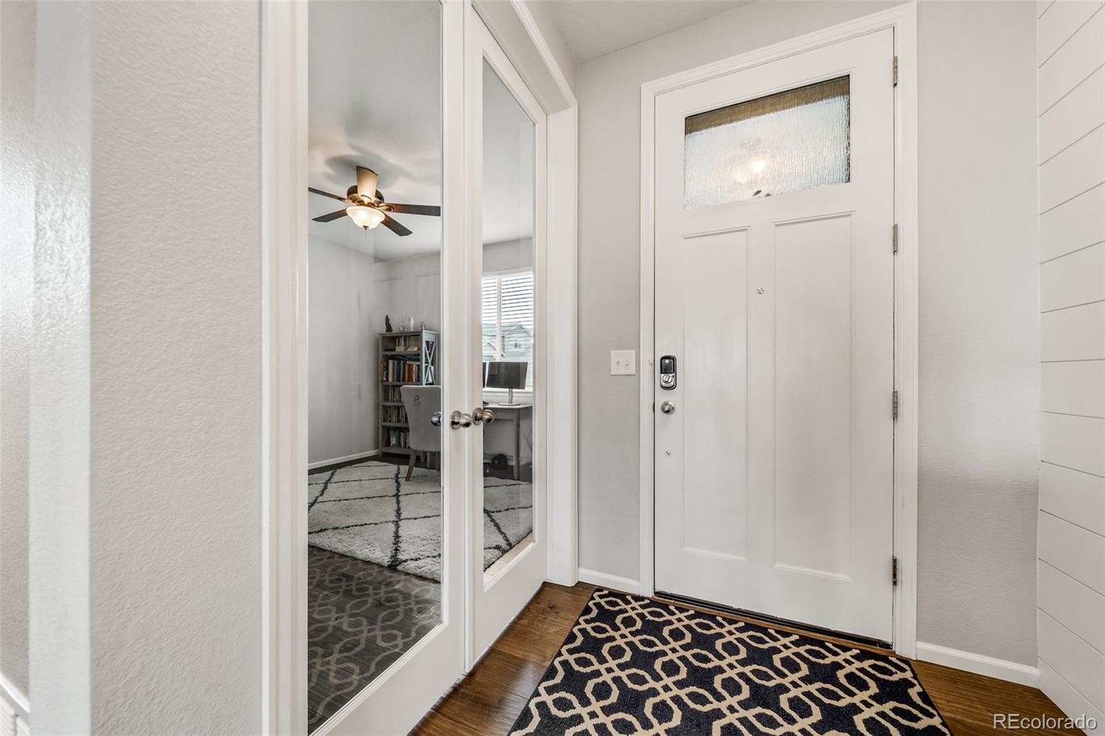 9300 Dunraven St, Arvada, CO 80007 photo