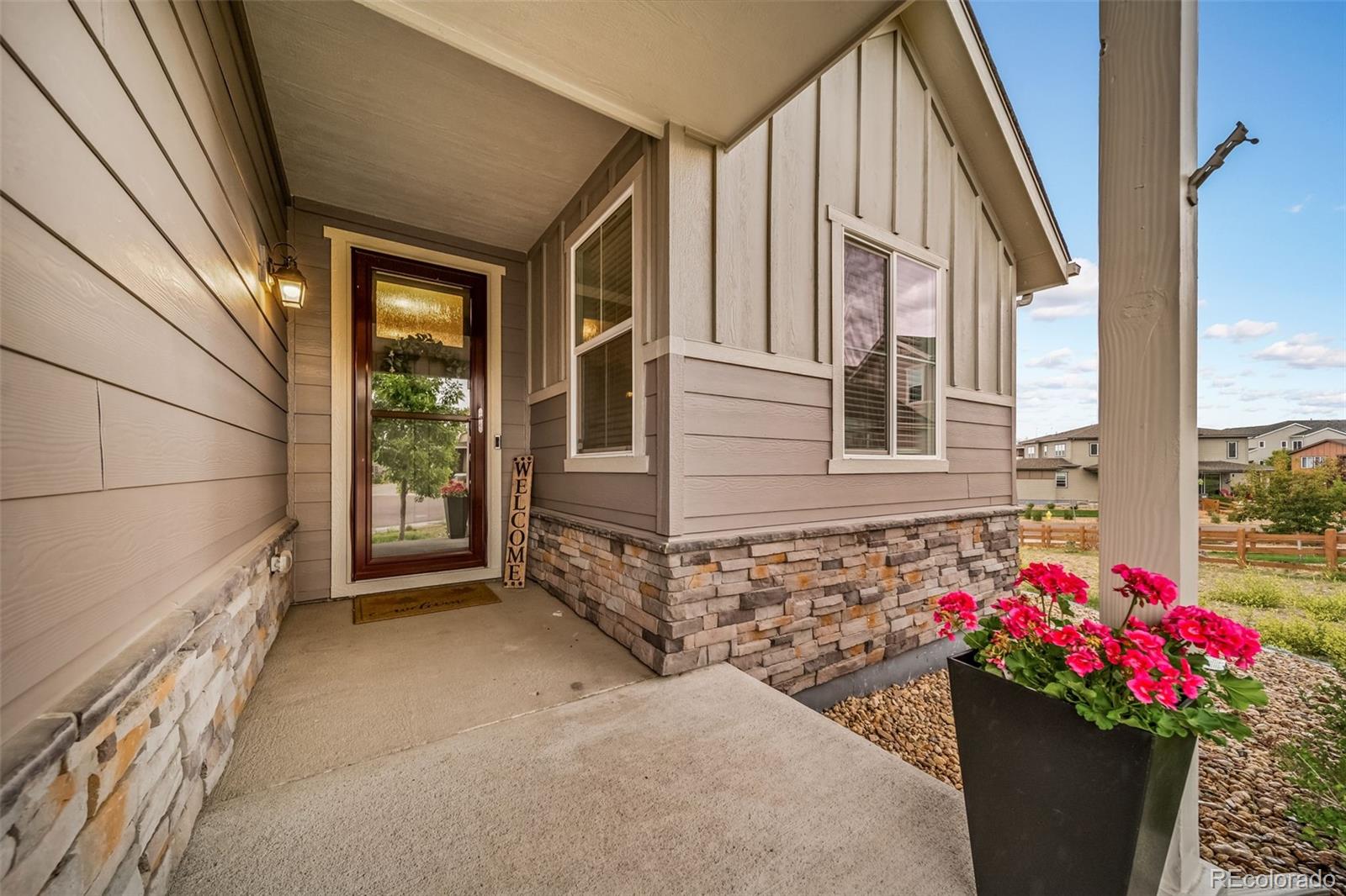 9300 Dunraven St, Arvada, CO 80007 photo