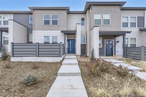 Townhouse in Denver CO 6621 N Ceylon Street.jpg