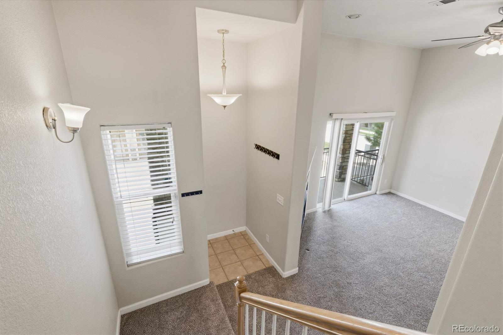 11250 Florence St #13 F, Henderson, CO 80640 photo