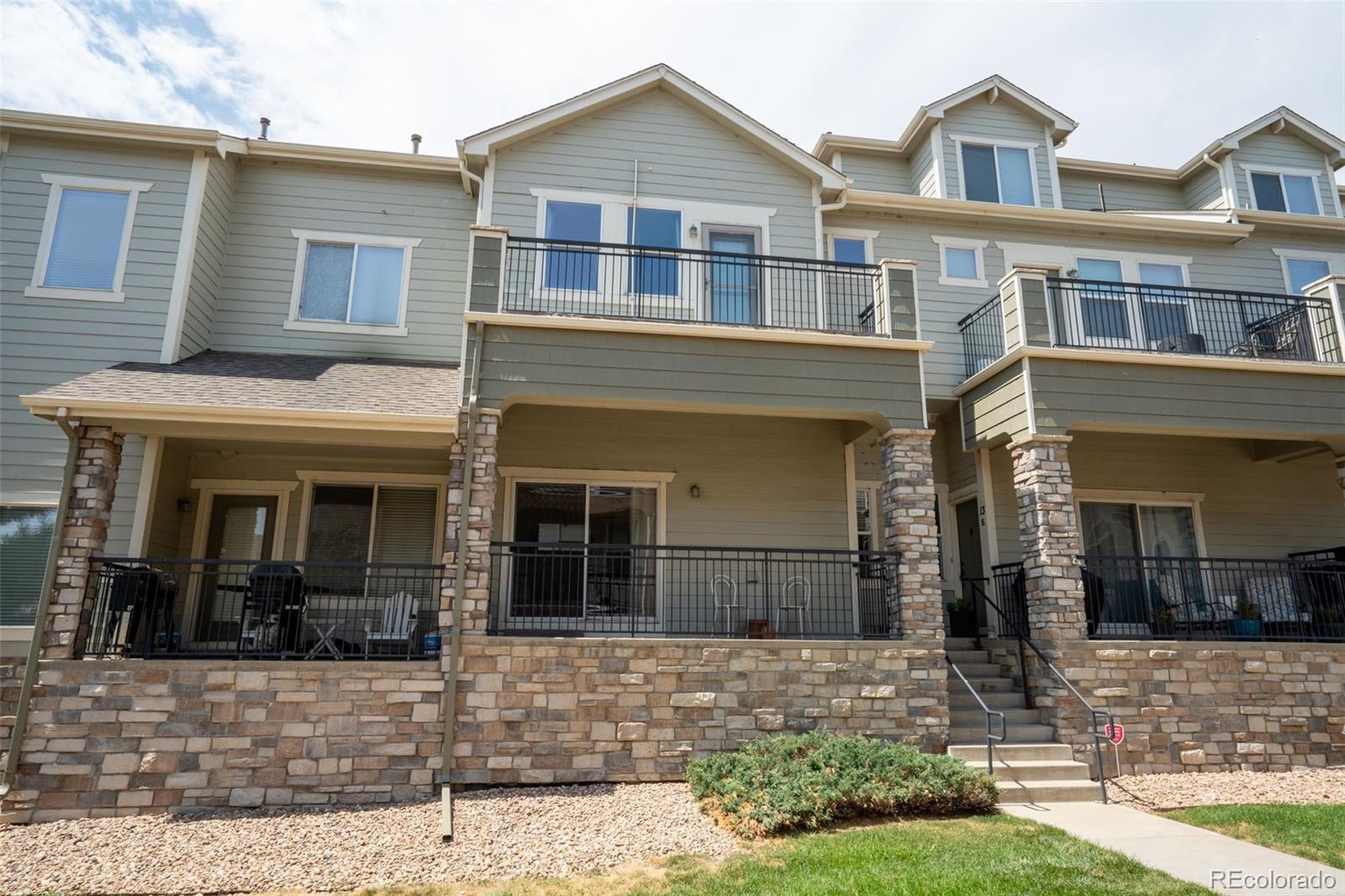 11250 Florence St, Henderson, CO 80640