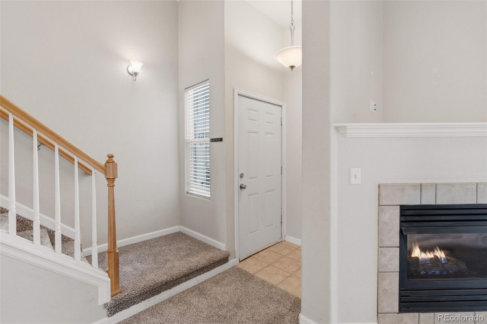 11250 Florence St #13 F, Henderson, CO 80640 photo